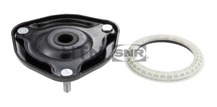 SNR KB665.07 Repair Kit, suspension strut support mount