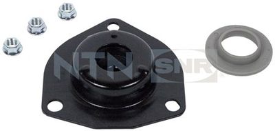 Repair Kit, suspension strut support mount SNR KB668.02