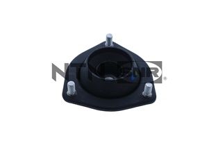 SNR KB668.09 Repair Kit, suspension strut support mount