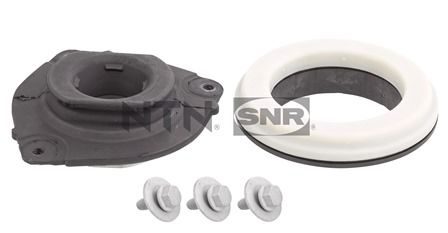 SNR KB668.26 Repair Kit, suspension strut support mount