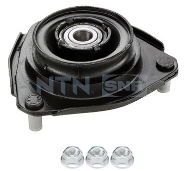 SNR KB669.03 Repair Kit, suspension strut support mount