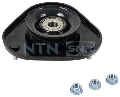 SNR KB669.05 Repair Kit, suspension strut support mount