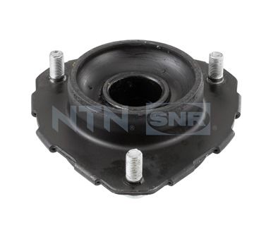 Repair Kit, suspension strut support mount SNR KB669.08