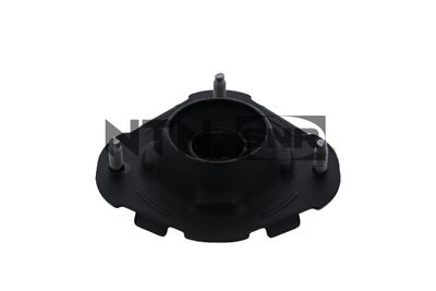 Repair Kit, suspension strut support mount SNR KB669.12