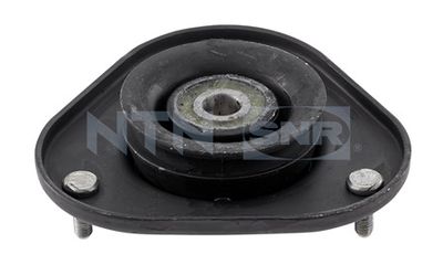 Repair Kit, suspension strut support mount SNR KB669.20