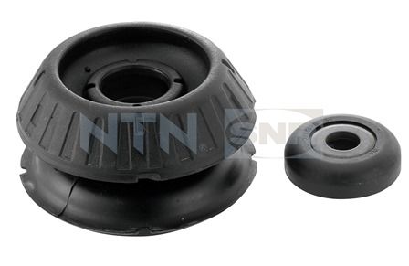 SNR KB669.21 Repair Kit, suspension strut support mount