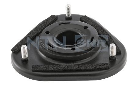 SNR KB669.22 Repair Kit, suspension strut support mount