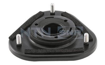Repair Kit, suspension strut support mount SNR KB669.22