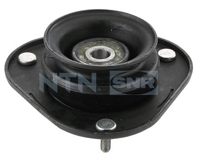SNR KB669.23 Repair Kit, suspension strut support mount