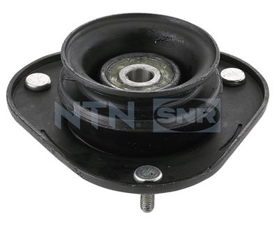 Repair Kit, suspension strut support mount SNR KB669.23