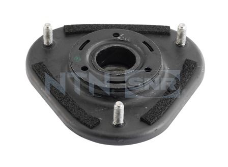 SNR KB669.27 Repair Kit, suspension strut support mount