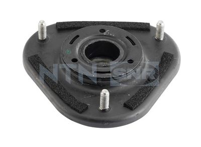 Repair Kit, suspension strut support mount SNR KB669.27
