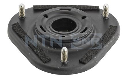 SNR KB669.29 Repair Kit, suspension strut support mount
