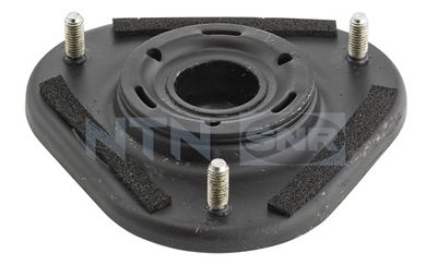 Repair Kit, suspension strut support mount SNR KB669.29