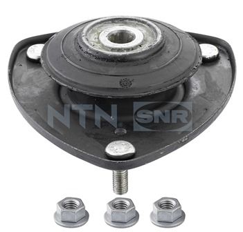 Repair Kit, suspension strut support mount SNR KB669.31