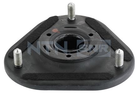 SNR KB669.35 Repair Kit, suspension strut support mount