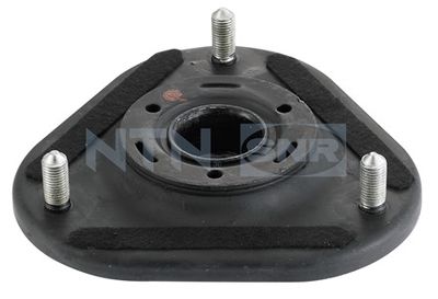 Repair Kit, suspension strut support mount SNR KB669.35
