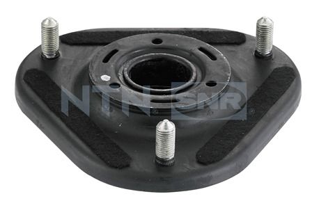 SNR KB669.40 Repair Kit, suspension strut support mount