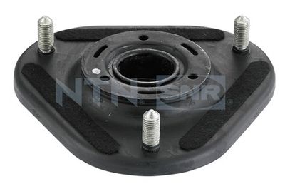 Repair Kit, suspension strut support mount SNR KB669.40