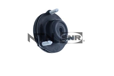 Repair Kit, suspension strut support mount SNR KB669.52