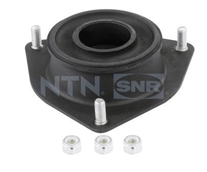 SNR KB672.01 Repair Kit, suspension strut support mount