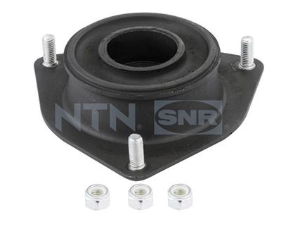 Repair Kit, suspension strut support mount SNR KB672.01