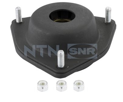 SNR KB672.02 Repair Kit, suspension strut support mount