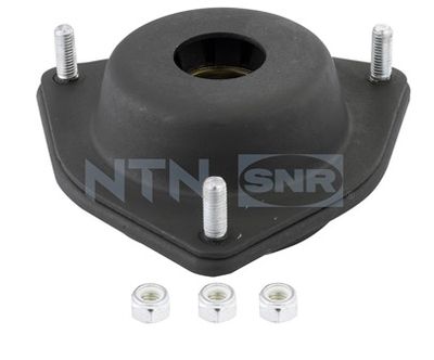 Repair Kit, suspension strut support mount SNR KB672.02