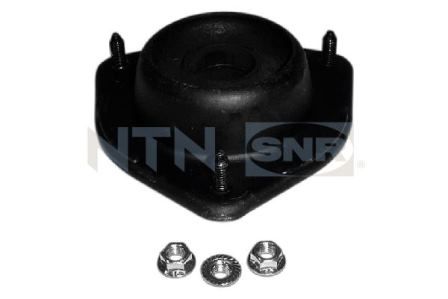 SNR KB673.01 Repair Kit, suspension strut support mount