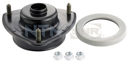 SNR KB673.04 Repair Kit, suspension strut support mount