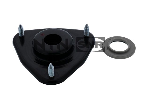 SNR KB673.10 Repair Kit, suspension strut support mount