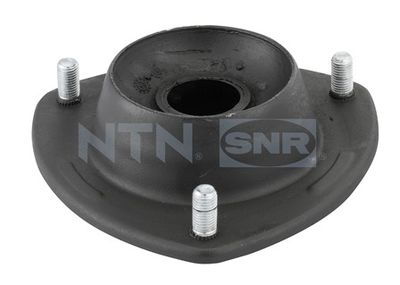 Repair Kit, suspension strut support mount SNR KB673.20