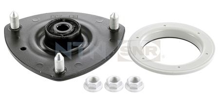SNR KB674.05 Repair Kit, suspension strut support mount