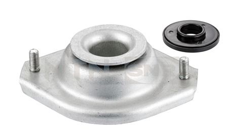 SNR KB677.05 Repair Kit, suspension strut support mount
