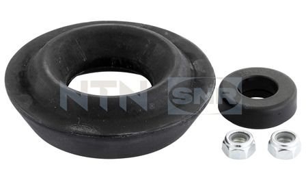 SNR KB678.00 Repair Kit, suspension strut support mount