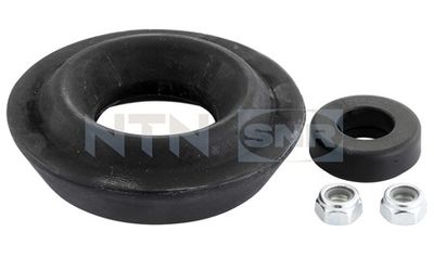 Repair Kit, suspension strut support mount SNR KB678.00