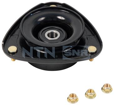 SNR KB681.00 Repair Kit, suspension strut support mount
