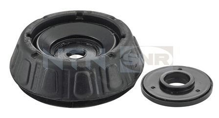 SNR KB684.16 Repair Kit, suspension strut support mount