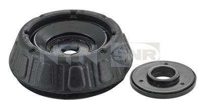 Repair Kit, suspension strut support mount SNR KB684.16