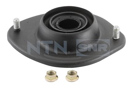SNR KB684.23 Repair Kit, suspension strut support mount