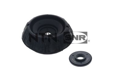 Repair Kit, suspension strut support mount SNR KB684.30