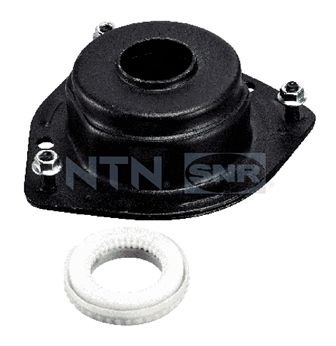 SNR KB686.01 Repair Kit, suspension strut support mount
