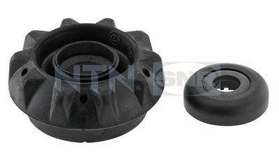 Repair Kit, suspension strut support mount SNR KB687.01