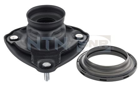 SNR KB689.15 Repair Kit, suspension strut support mount