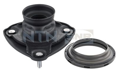 Repair Kit, suspension strut support mount SNR KB689.15