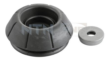 SNR KB690.00 Repair Kit, suspension strut support mount