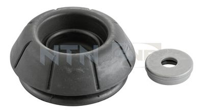 Repair Kit, suspension strut support mount SNR KB690.00