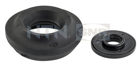 SNR KB690.06 Repair Kit, suspension strut support mount