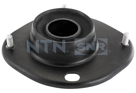 SNR KB690.07 Repair Kit, suspension strut support mount