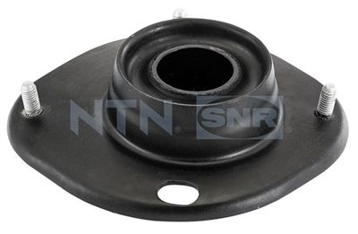 Repair Kit, suspension strut support mount SNR KB690.08